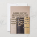 Search for kjv postcards Religious