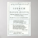 Search for milton art English