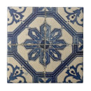 Search for portuguese tiles Bathroom