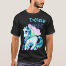 Search for alicorn clothing Magical