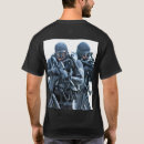 Search for special ops tshirts Army