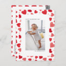 Search for business valentines day cards Happy valentine's day