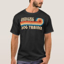 Search for dog trainer gifts Funny