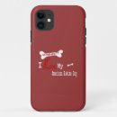 Search for eskimos iphone cases Eskie