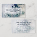 Search for backdrop business cards Black