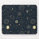 Search for constellations mousepads Sun