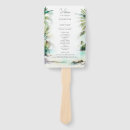 Search for beach wedding programs Summer