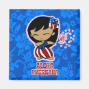 Search for firecracker magnets July 4th