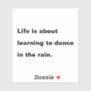 Search for dance quotes office school Motivational