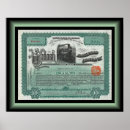 Search for certificate posters Vintage