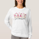 Search for duck duck goose tshirts Geese