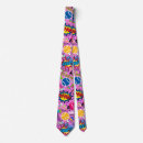 Search for patter ties Colourful