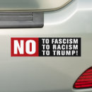 Search for trump bumper stickers Economy