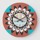 Search for native american art Southwest