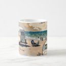 Search for caravanning mugs Outdoor