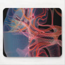 Search for human internal organ electronics Part