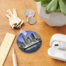 Search for ferris key rings Washington