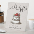 Search for rehearsal dinner wedding signs Retro