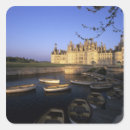 Search for chambord stickers France
