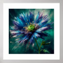 Search for aster posters Colourful