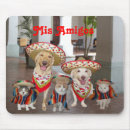 Search for mi mousepads Funny