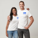 Search for funny athletic tshirts Joke