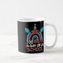 Search for angel lovers mugs Valentines