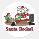 Search for band humour stickers Rock