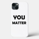 Search for positive affirmation iphone cases Daily motivation