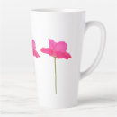 Search for wild mugs poppy