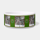 Search for christmas pet bowls Winter