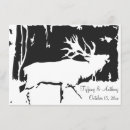 Search for elk invitations Hunting