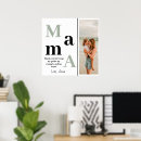 Search for message posters Home
