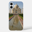 Search for taj mahal iphone cases India