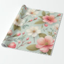 Search for robin egg blue wrapping paper Pattern