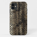 Search for snake pattern iphone cases Leather