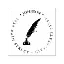 Search for college rubber stamps Professional