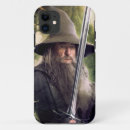 Search for gandalf iphone cases Gandlaf