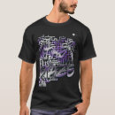 Search for maze tshirts Labyrinth