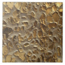 Search for spotted tiles Gold