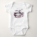 Search for violet baby clothes Modern