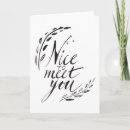 Search for meeting cards Inspirational