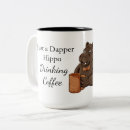 Search for dapper mugs Gentleman