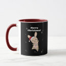 Search for rabbit lover mugs Cute animals
