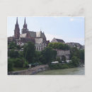 Search for basel postcards City