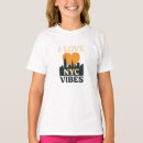 Search for nyc tshirts Heart