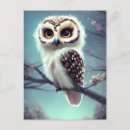 Search for kawaii bird postcards Wildlife