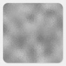 Search for square blank stickers Modern