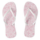Search for geometric shoes Abstract