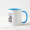 Search for kilimanjaro mugs Nature